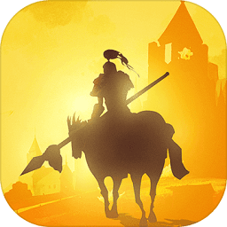 文明online起源游戏安卓免费版