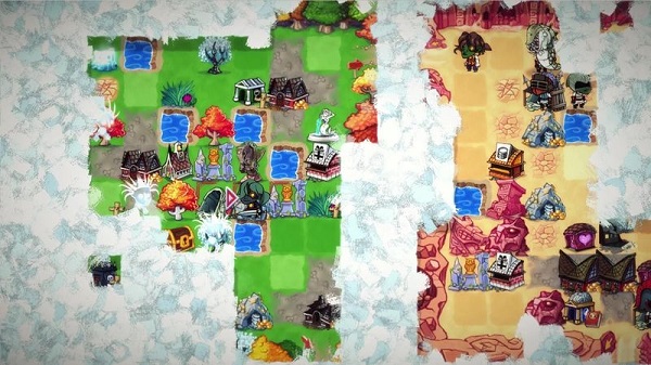 英雄后裔最新版最新游戏