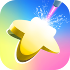 激光切割2025苹果版