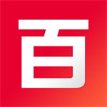 百姓信息网2025版ios下载