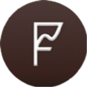 BiLaxy币系交易所官网版