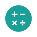 口算生成器app2025