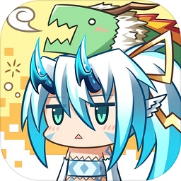 龙之气息最新版本安卓免费下载