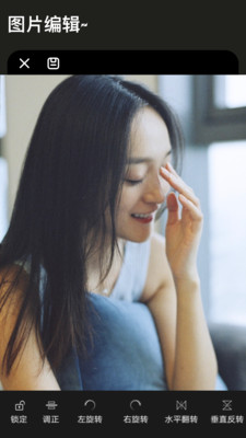 极速电竞app安卓2025下载安装