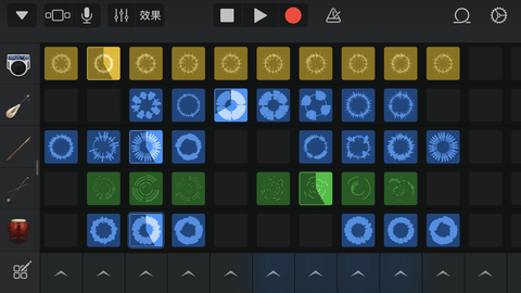 库乐队下载安装安卓版