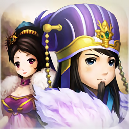 卧龙吟最新手游