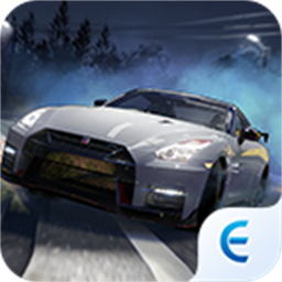 王牌竞速港澳台服手游下载