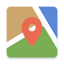 位置伪装大师安卓版