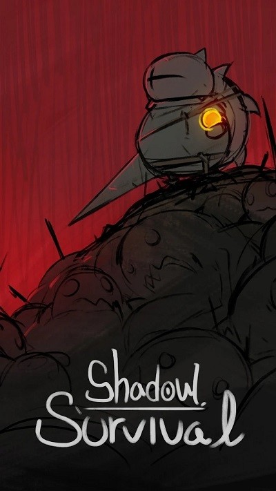 暗影生存最新版(Shadow Survival)最新手游