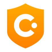 TUSD交易所专业版登入app