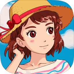 小森生活免费版安卓下载