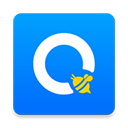 蜜蜂试卷官方正版安卓版最新