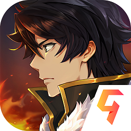 盾之勇者成名录浪潮手游