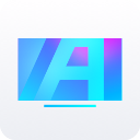 智慧屏最新版本