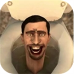 城市尖叫安卓免费版