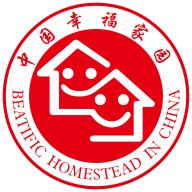 幸福罗江app手机版