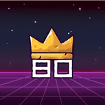 王国80年代贪婪之夏安卓游戏下载