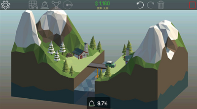 桥梁工程师2下载中文版安卓手游
