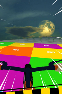 疯狂自行车最新免费版