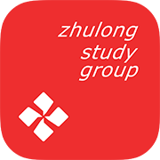 筑龙学社(筑龙网)免费版