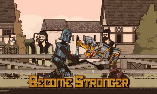 该死的混蛋游戏最新版手游