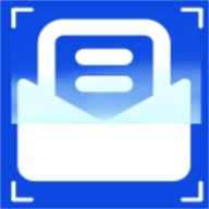 手机万能扫描仪最新版