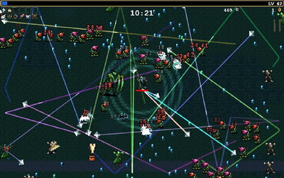 地下城割草无限钻石内购安卓版免费