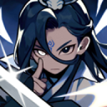 有谁不喜欢剑仙呢免费版下载