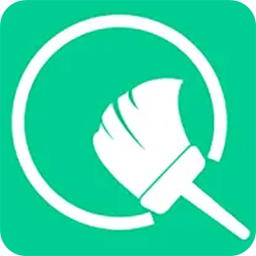 清除手机垃圾App最新版