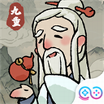 九重试炼内置作弊菜单中文最新免费版下载