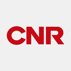 中国之声广播电台APP