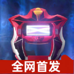 捷德升华器模拟器免费版最新