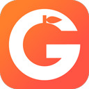 冷狐宝盒最新版安卓下载2025版