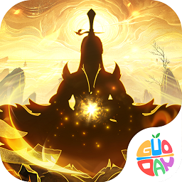 苍穹飞仙手游最新版免费下载