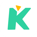 好课在线app下载安装2025