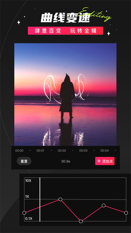 爱剪辑官方版社区最新免费版2025下载