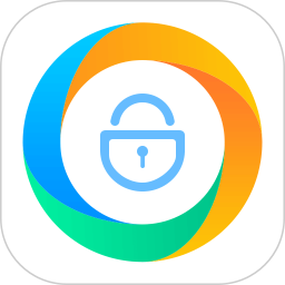 91智能锁屏安卓版app