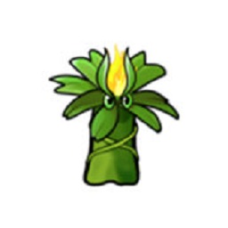 植物大战僵尸融合niejo版安卓免费下载