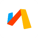 via浏览器手表版安卓下载