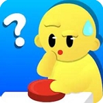 谎话求生免费版最新下载