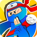 忍术大师免广告版最新版安卓下载