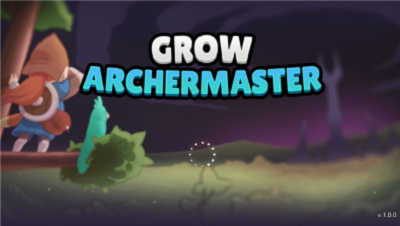 最强弓箭手无限金币钻石版免费版安卓