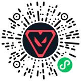 无畏契约手游怎么抢ID