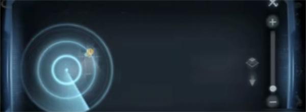 超自然行动组艾伦的技能是什么