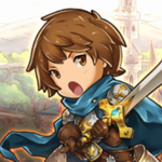 疯狂塔防物语最新游戏