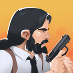 突突保卫队免费版安卓