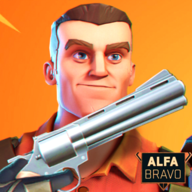 行动打击手机版app下载