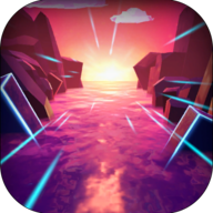 梦幻方块手机2025版