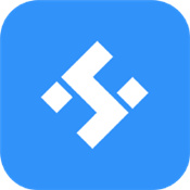 HWT火狗币挖矿下载app