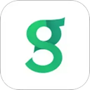 高思教育下载2025版